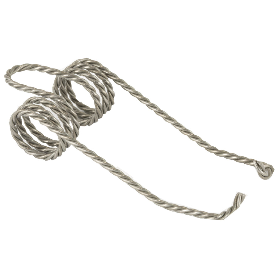 ALG Defense AK Braided Main Spring - Part Number 04-232-F for AK47/74 Rifles