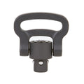 ALG Defense Forged Sling Swivel Black (Part #05-224B)