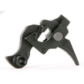 ALG Defense AK Trigger - Ultimate with Lightning Bow (Part 05-327)