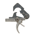 ALG Defense ALG Combat Trigger (Part 05-199) - Black