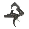 ALG Defense ALG Quality Mil-Spec Trigger Part 05-198 for AR-15 and M4 Rifles