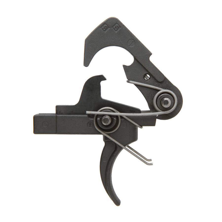 ALG Defense ALG Quality Mil-Spec Trigger Part 05-198 for AR-15 and M4 Rifles