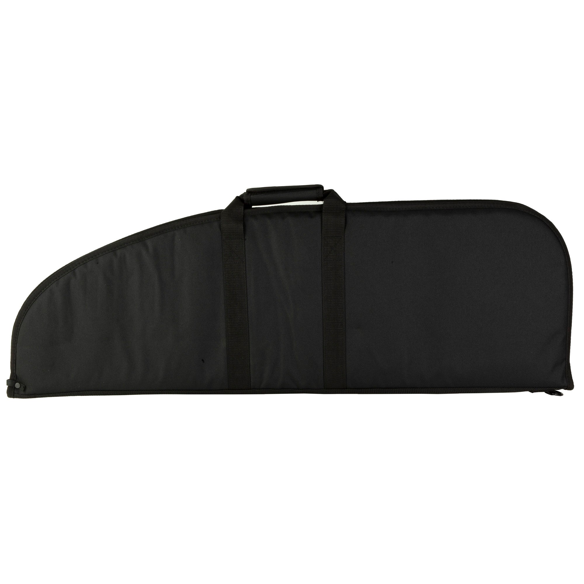 Allen Company Tac-Six Model 10642 37-Inch Tactical Rifle Case in Black