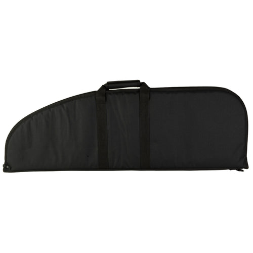 Allen Company Tac-Six Model 10642 37-Inch Tactical Rifle Case in Black
