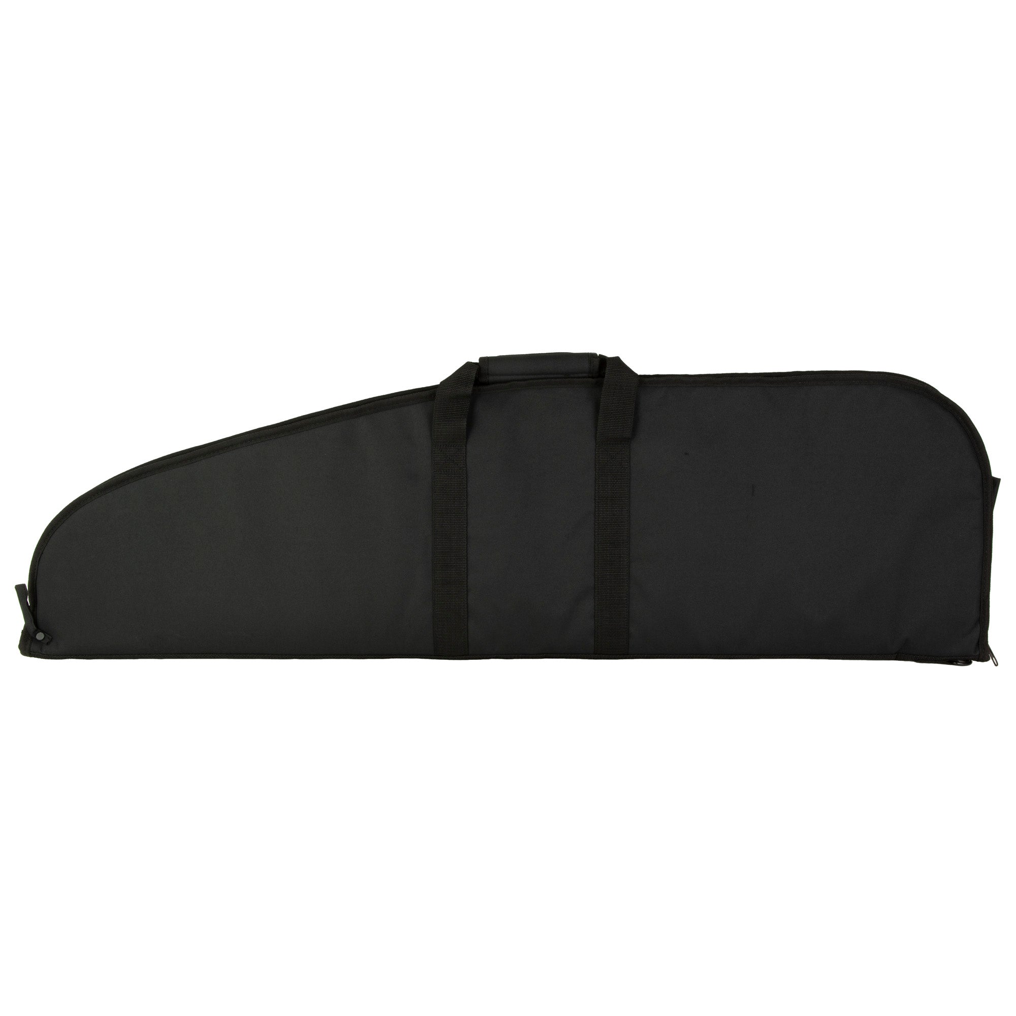 Allen Company Tac-Six Range Tactical Rifle Case - 42 Inch Black Endura