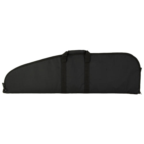 Allen Company Tac-Six Range Tactical Rifle Case - 42 Inch Black Endura
