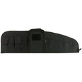 Allen Company Combat Tactical Rifle Case 46 for Tactical Rifles with or without Scopes