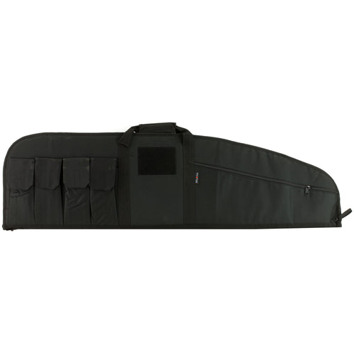 Allen Company Combat Tactical Rifle Case 46 for Tactical Rifles with or without Scopes