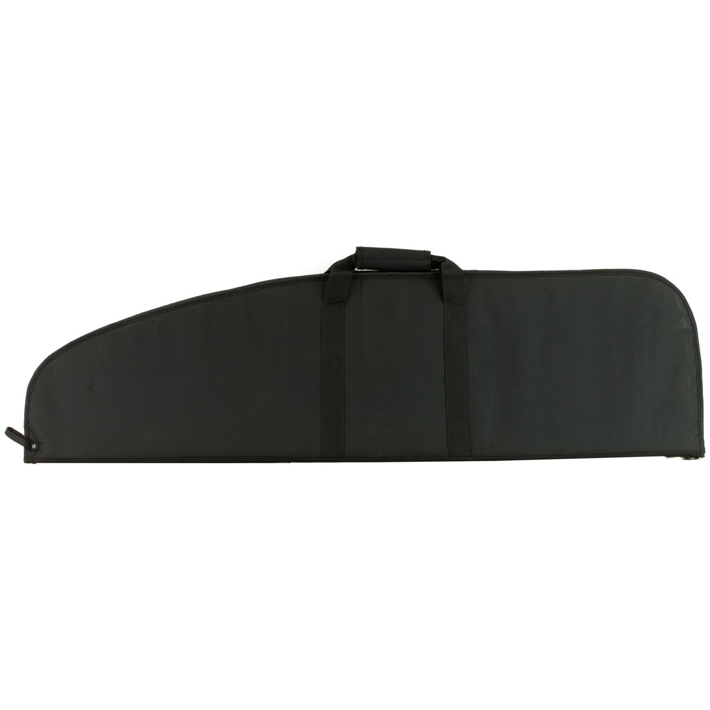 Allen Company Combat Tactical Rifle Case 46 for Tactical Rifles with or without Scopes