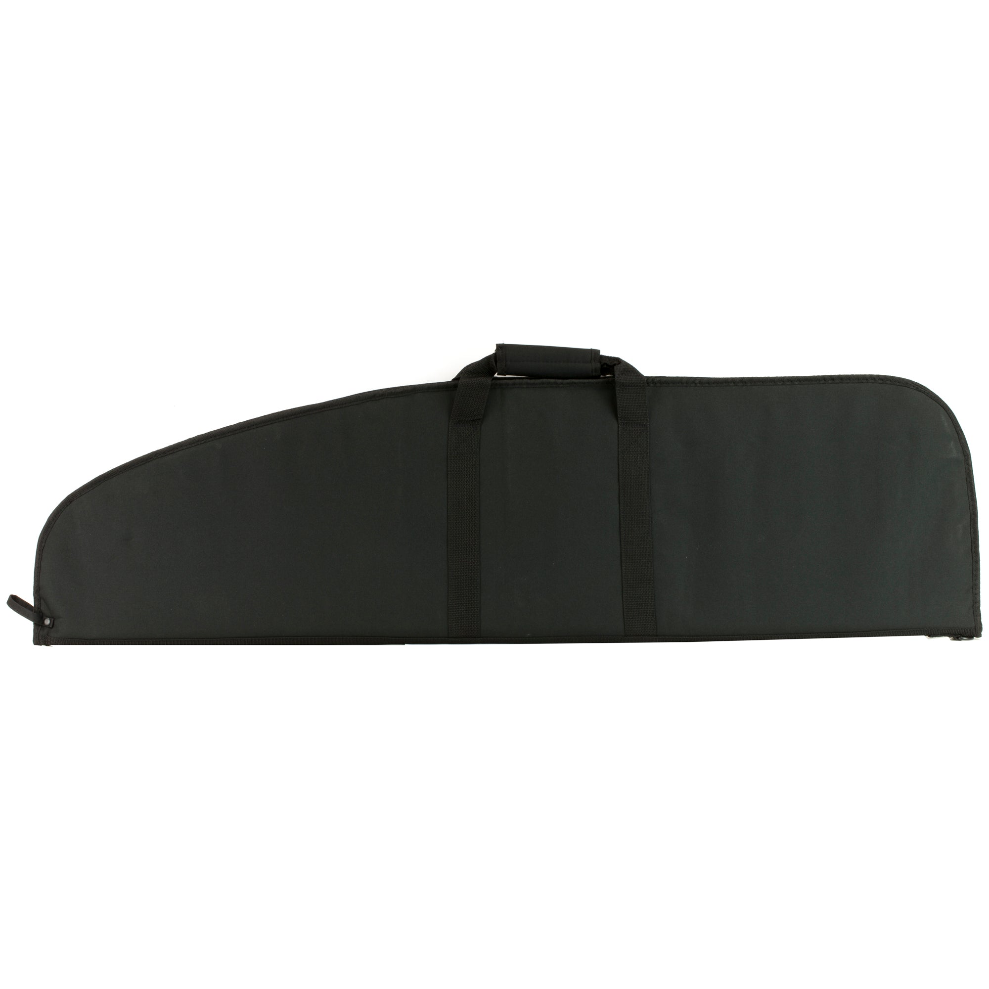 Allen Company Combat Tactical Rifle Case 46 for Tactical Rifles with or without Scopes