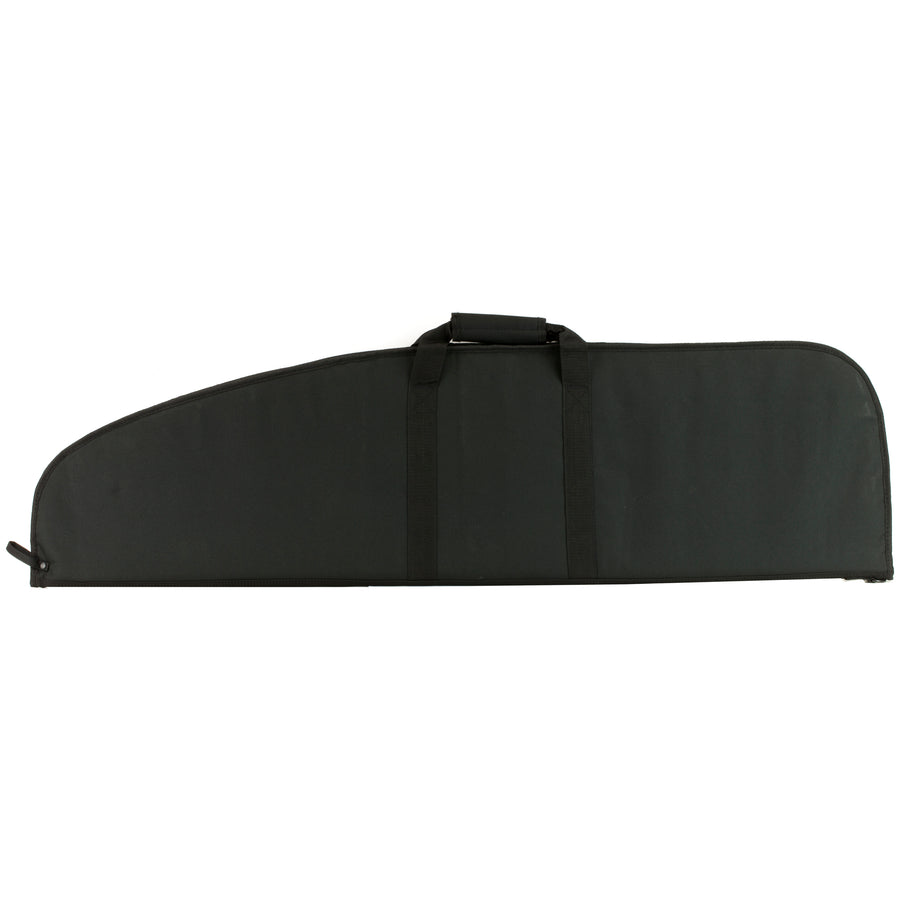 Allen Company Combat Tactical Rifle Case 46 for Tactical Rifles with or without Scopes