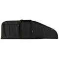 Allen Company Tac-Six Rifle Case with 38-Inch Capacity and Rugged Endura Fabric
