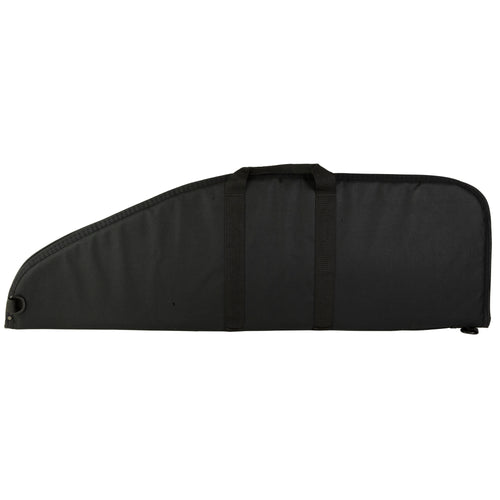 Allen Company Tac-Six Rifle Case with 38-Inch Capacity and Rugged Endura Fabric