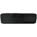 Allen Company Tac-Six Division 46 Rifle Case - Durable All-Weather Polyester Tactical Storage