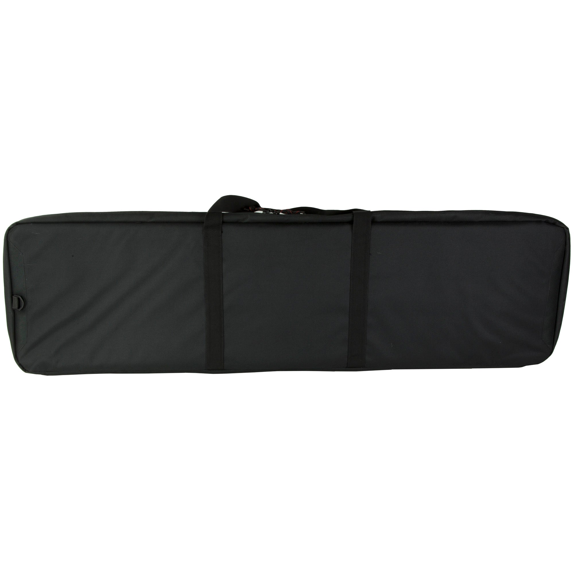 Allen Company Tac-Six Division 46 Rifle Case - Durable All-Weather Polyester Tactical Storage