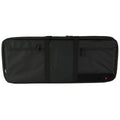 Allen Company Tac-Six Division 32 Rifle Case - Durable 600D Polyester Tactical Storage for Hunting and Shooting