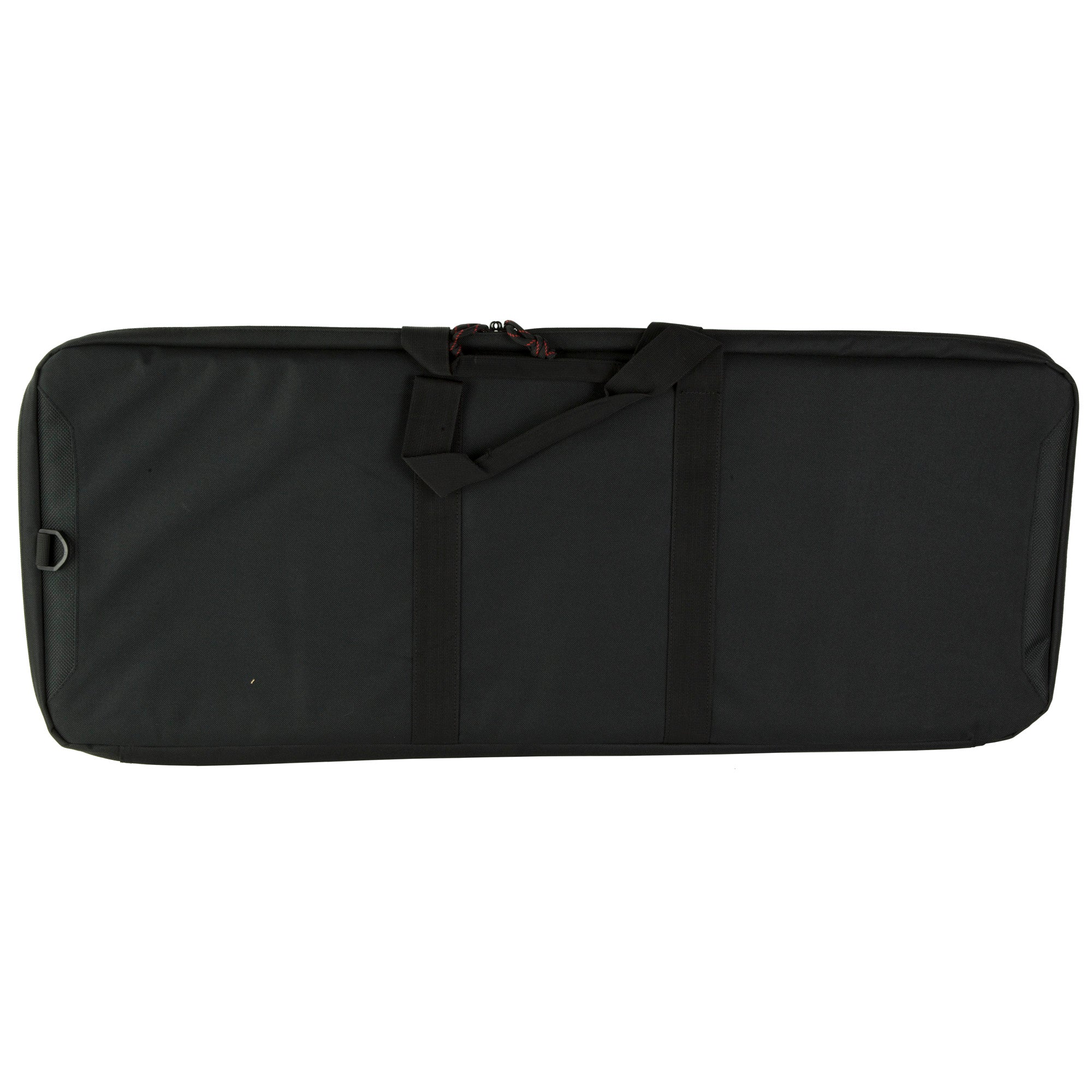 Allen Company Tac-Six Division 32 Rifle Case - Durable 600D Polyester Tactical Storage for Hunting and Shooting