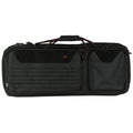 Allen Company Tac-Six 32-Inch Squad Tactical Rifle Case – Black