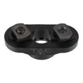 Allen Company Citadel Tactical QD Sling in Black – Heavy-Duty Rifle and Shotgun Mount