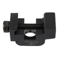 Allen Company Citadel Tactical QD Sling for Rifles and Shotguns - Black