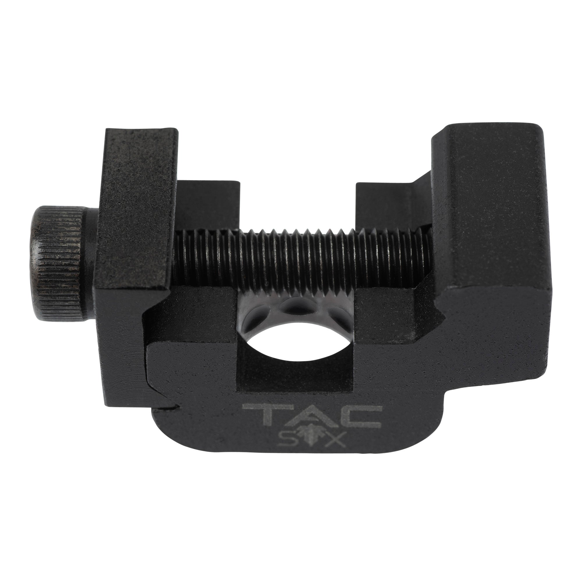 Allen Company Citadel Tactical QD Sling for Rifles and Shotguns - Black