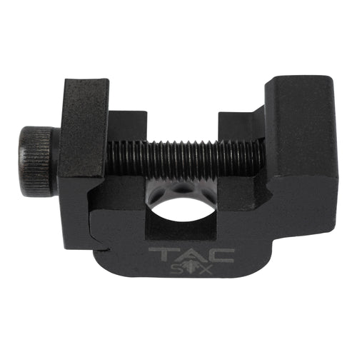 Allen Company Citadel Tactical QD Sling for Rifles and Shotguns - Black