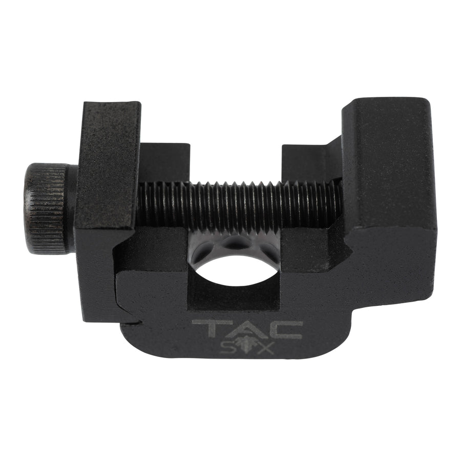 Allen Company Citadel Tactical QD Sling for Rifles and Shotguns - Black