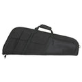 Allen Company Wedge Tactical Rifle Case 32 Inches with Endura Fabric and Padded Handle
