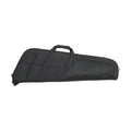 Allen Company Tac-Six Wedge Tactical Rifle Case - 36 Inches, Black