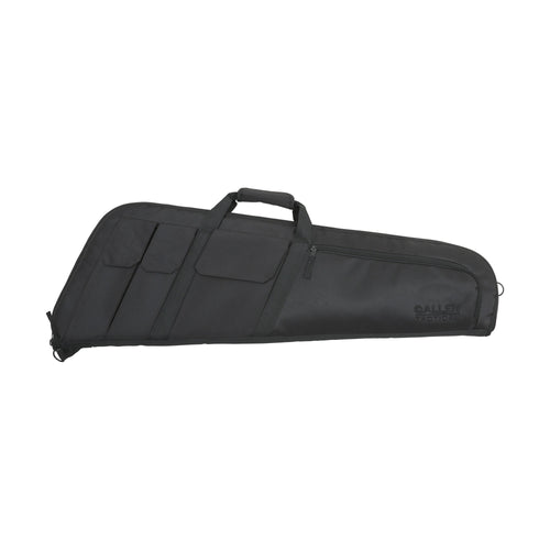 Allen Company Tac-Six Wedge Tactical Rifle Case - 36 Inches, Black