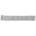 Allen Company Knit Gun Sock 52 - Gray, 3-Pack for Firearm Protection