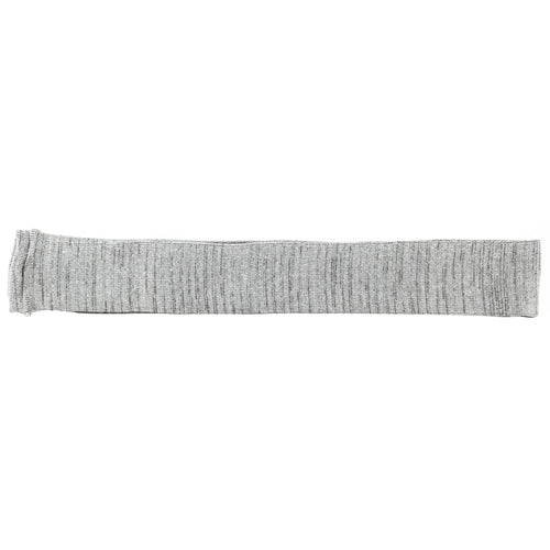 Allen Company Knit Gun Sock 52 - Gray, 3-Pack for Firearm Protection