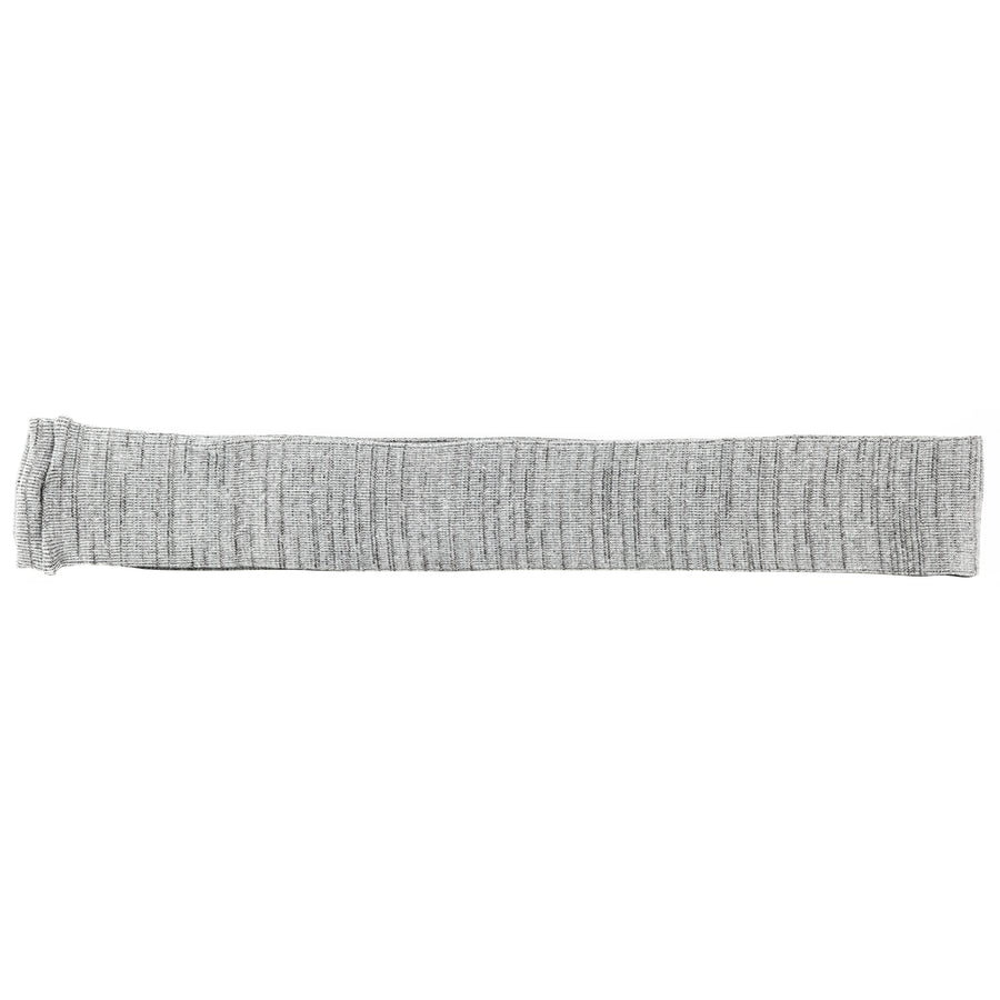 Allen Company Knit Gun Sock 52 - Gray, 3-Pack for Firearm Protection