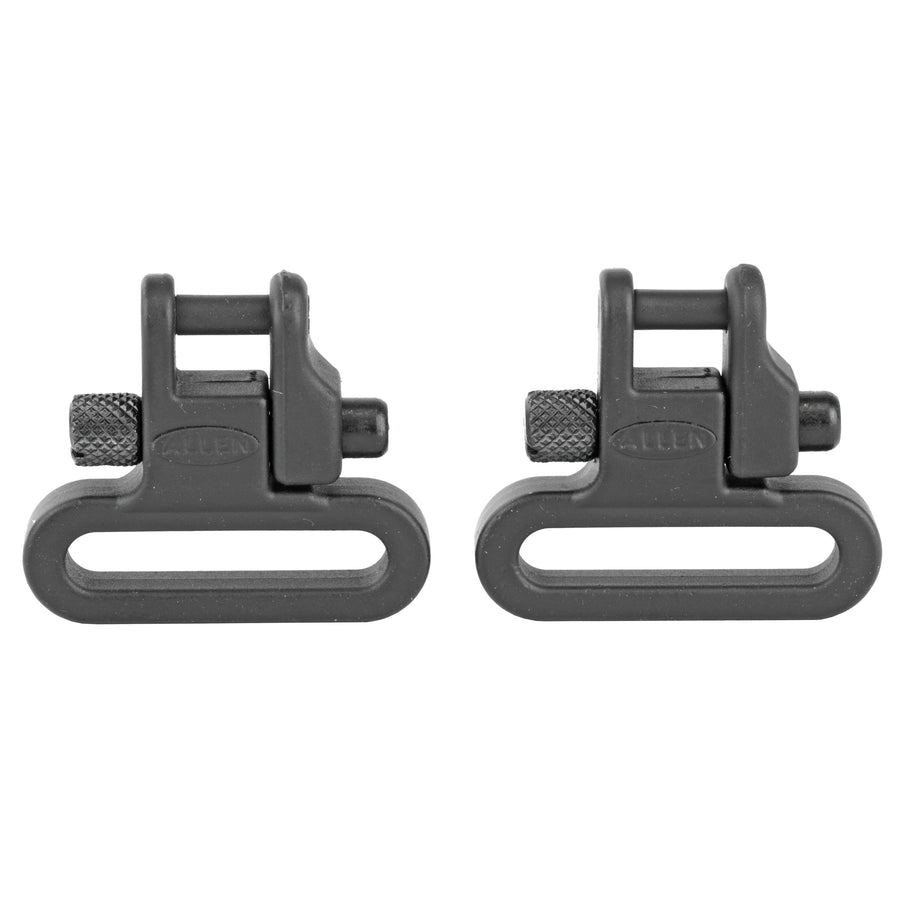 Allen Company 14420 Black Swivel for Hunting Accessories