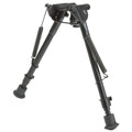 Allen Company Bozeman Bipod with Swivel Mount for Hunting and Shooting Stability