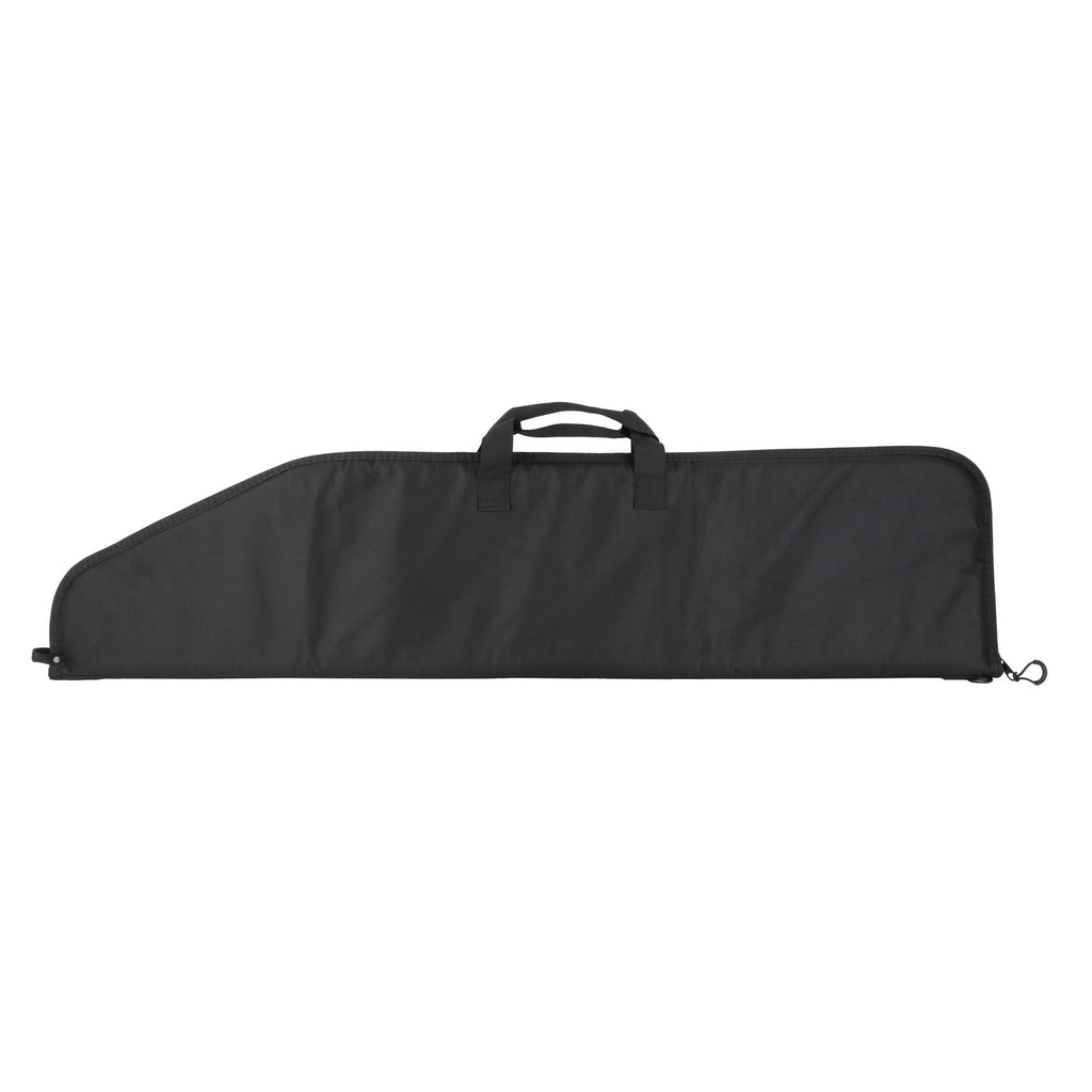 Allen Company Victory Series 46-Inch Taper-Lite Tactical Rifle Case in Red, White, Blue
