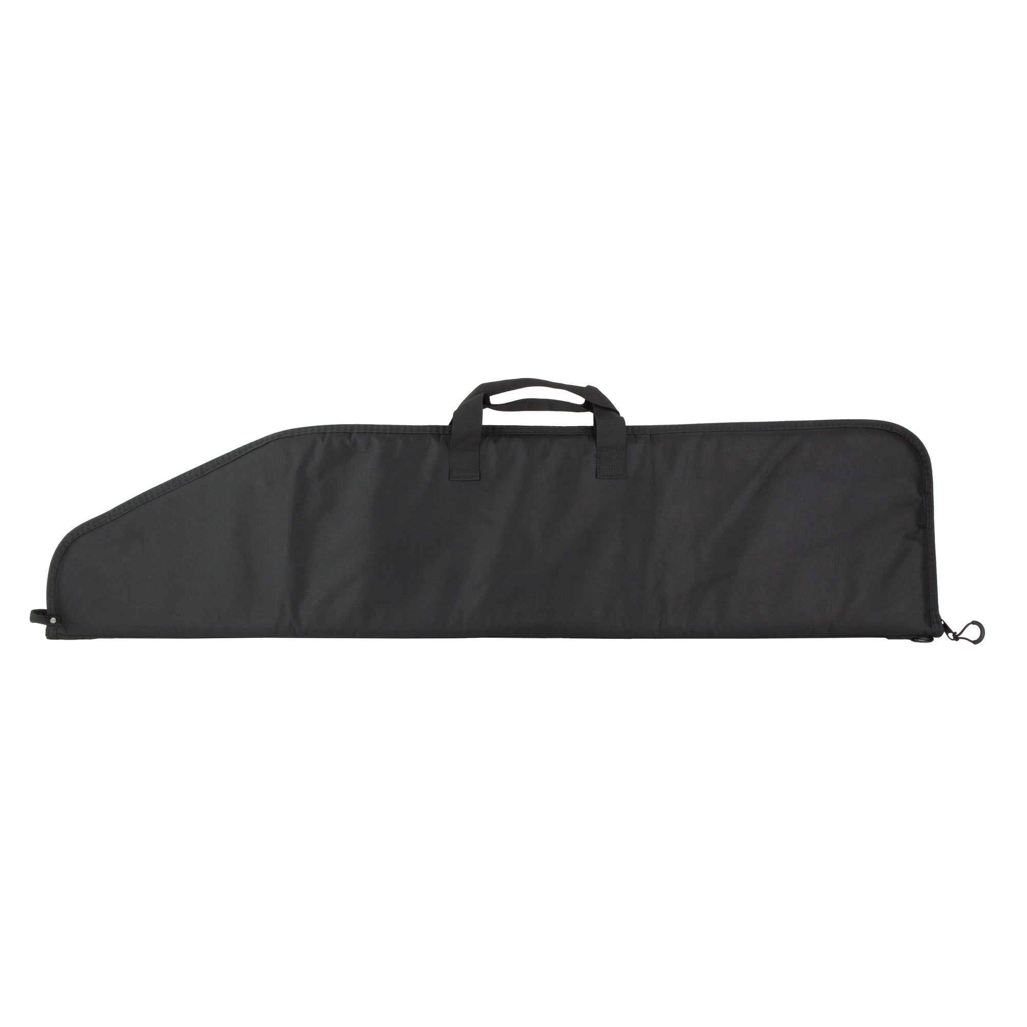 Allen Company Victory Series 46-Inch Taper-Lite Tactical Rifle Case in Red, White, Blue