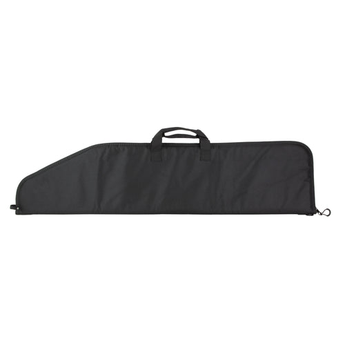 Allen Company Victory Series 46-Inch Taper-Lite Tactical Rifle Case in Red, White, Blue