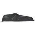 Allen Company Daytona 46-Inch Soft Rifle Case – Durable Endura Fabric with Foam Padding for Hunters and Shooters