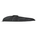 Allen Company Daytona 52-Inch Soft Rifle and Shotgun Case - Durable Endura Fabric with Foam Padding