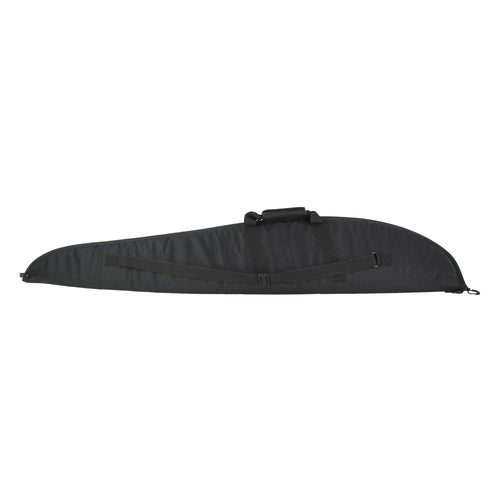 Allen Company Daytona 52-Inch Soft Rifle and Shotgun Case - Durable Endura Fabric with Foam Padding