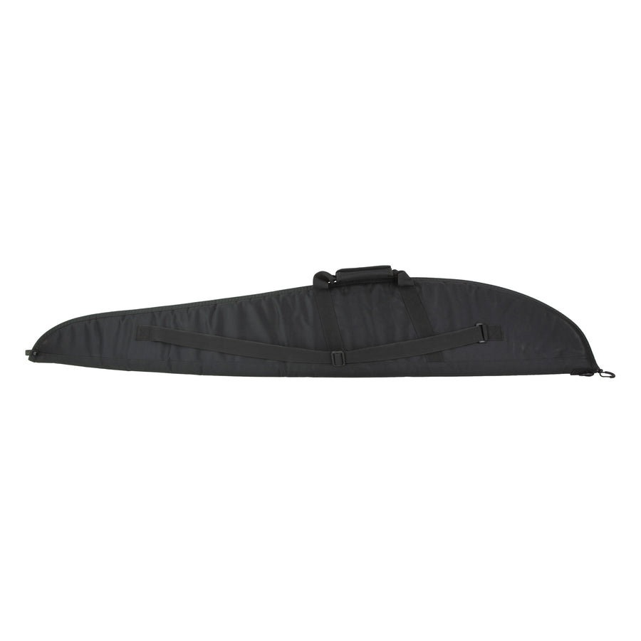Allen Company Daytona 52-Inch Soft Rifle and Shotgun Case - Durable Endura Fabric with Foam Padding