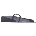 Allen Company Ruger American Rifle Case 46-Inch with Foam Padding and Endura Fabric