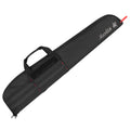 Allen Company Marlin Dark Series 42-Inch Rifle Case - Black