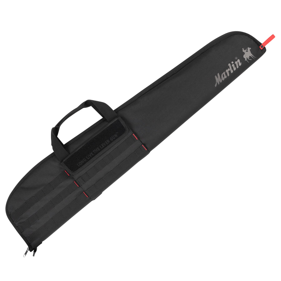 Allen Company Marlin Dark Series 42-Inch Rifle Case - Black
