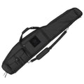 Allen Company Ruger Precision Rifle Case 55 inches in Black