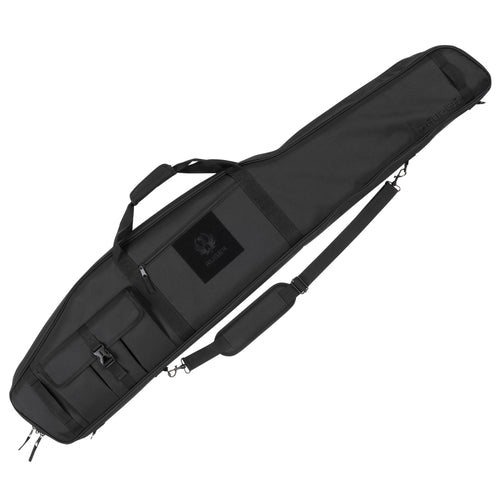 Allen Company Ruger Precision Rifle Case 55 inches in Black