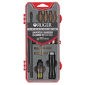 Allen Company Ruger Universal Handgun Cleaning Kit (Part No. 27876)