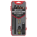 Allen Company Ruger AR15 Cleaning Kit - All-in-One Rifle Maintenance Solution