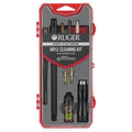 Allen Company Ruger 10/22 Rimfire Cleaning Kit with Breakthrough Clean Technologies